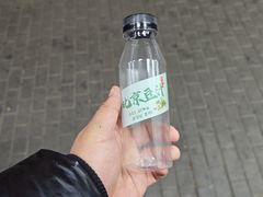 -牛街清顺斋小吃(牛街东里小区一区店)