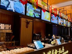 -胤隆汇(萧山店)