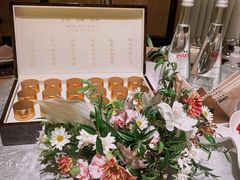 -ONE FULL 古董港式海鲜火锅