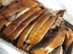 -陆家巷鸭子店