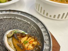 -品海楼·大连海胆锅贴馆(东港店)