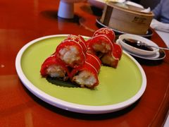 -潮府馆·非遗潮州菜·世纪公园(新国际博览中心店)