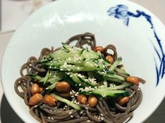 -卯时·龙光雅宴·精致锡帮菜(惠山古镇店)