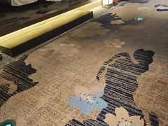 -世外桃源水疗会(皇庭彩园店)
