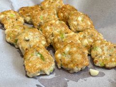 -大笑饭堂(甲子桥店)