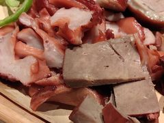 -孙大厨鸽子馆(休门店)