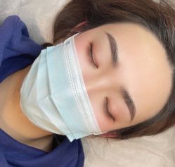 点击看大图 -久匠·纹眉纹绣半永久