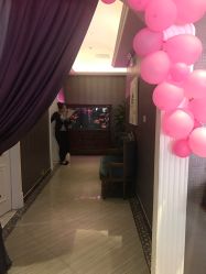 -法国安杰玛SPA会所