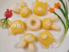 -大班家政月嫂育儿嫂(深圳NO.1店)