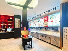 -1937青岛老味道·海肠捞饭·青岛菜(大鲍岛栈桥店)