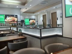 -黑窑厂糖油饼烤鸭·清真菜(黑窑厂街店)