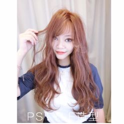 点击看大图 -P.STYLE 派斯造型