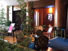 -翠湖宾馆·中餐厅