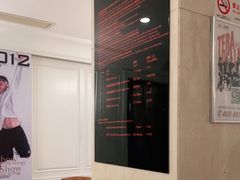-一兆韦德(万源城店)