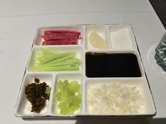 -大董(环贸iapm店)