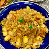 随便点都不会出错的泰国大排档,人均几十吃到撑!