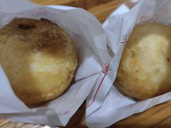 -煎意浓·吴记煎包(交通路店)
