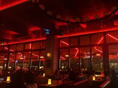 -COMMUNE幻师(上邦百汇城店)