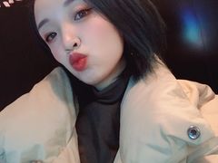-启辰口腔(南坪店)