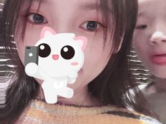 -上关雪東北菜(中房金谊店)