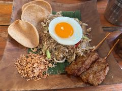 -Naughty Nuri’s Phuket