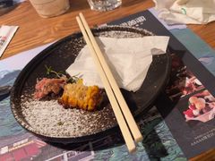 -绿茵阁(江南西路店)