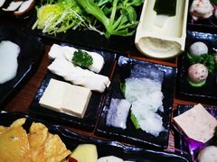 -束河人家(南锣鼓巷店)