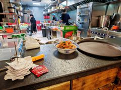 -小匠喜·江西菜(人民广场店)