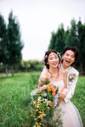 -壹HOME胶片摄影工作室