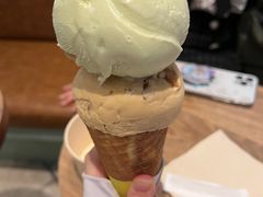 -LUNEURS月乐诗·法式冰淇淋(环贸店)