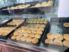 -东泰祥生煎馆(重庆北路店)