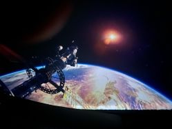 -北京科学中心儿童乐园