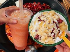 -后火锅(总店)