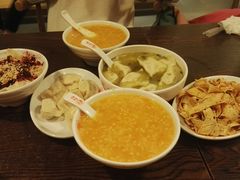 -状元水饺(成都SM广场店)