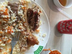 217丰惠源抓饭(星湖街店)-217丰惠源抓饭(星湖街店)