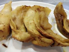 -河州春清真西北特色美食(虎踞路店)