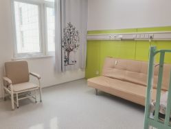 点击看大图 -天津市儿童医院(河西马场院区)