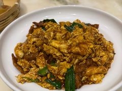 -范家小馆·烤鸭新京菜(金融街店)