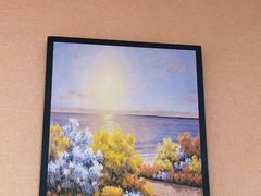 -益友堂盲人推拿正骨穴位按摩工作室