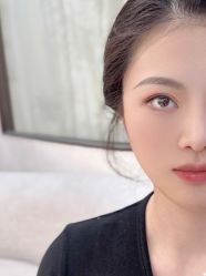 -臣丽纹眉品牌连锁