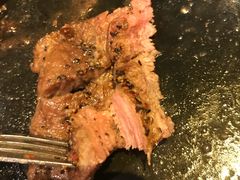 -必胜客(城西银泰店)