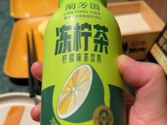 -牛New寿喜烧(中山公园龙之梦店)
