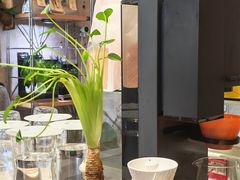 -怪 kafe.
