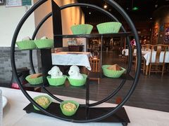 -东来顺饭庄(西直门店)