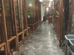 -庄隐阁(悠方广场店)