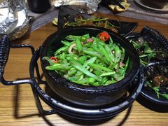 -花椒笑成都小馆(百脑汇店)