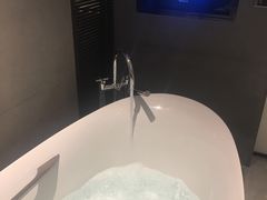 -成都尼依格罗酒店