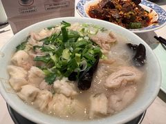-春发生饭店·非遗(南院门店)