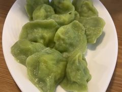-船歌·鱼水饺青岛菜(枫蓝国际购物中心店)