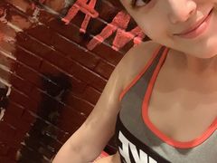 -威尔仕健身(海伦中心店)